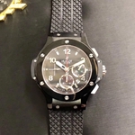 スーパーコピーウブロ時計